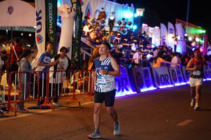 BIB: 
                            <button type="button" onclick="openModal(24478251)" class="btn btn-primary btn-sm float-right btn-popup" data-toggle="modal" data-target=".modal-high-quality">
                        <i class="fas fa-shopping-cart"></i> Add to Cart
                    </button>
                                            <button type="button" onclick="isThisMe(24478251, true)" class="btn btn-success btn-sm float-right btn-popup btn-isme hidden" data-toggle="tooltip" data-placement="bottom" title="นี่คือรูปของคุณใช่ไหม คลิกที่นี่เพื่อเอาเข้าอัลบั้ม">
                        <i class="fas fa-plus"></i> Add to album
                    </button>
                    <button type="button" onclick="isThisMe(24478251, false)" class="btn btn-warning btn-sm float-right btn-popup btn-isnotme hidden">
                        <i class="fas fa-ban"></i> Remove from album
                    </button>